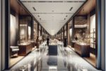 Las Vegas Malls for Luxury Shopping: Top Picks Guide