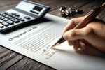 Understanding Debt Consolidation Loan Fees Explained