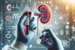 Kidney Blood Test Insights: What You Need to Know in Sedgley