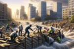 Essential Strategies for Community Defense Plans