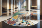 Terrazzo Floor Restoration Services in Your Area