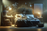 Herbal Solutions for Insomnia: Embrace Natural Remedies