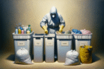 Bereavement Cleaning Tips: A Compassionate Guide Post-Clearance