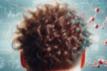 Scalp Care Techniques for Enhanced Hair Growth