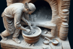 Cooking with a Clay Oven: Essential Tips and Tricks