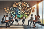 Credit Counseling vs. Consolidation Loans: A Quick Guide