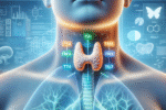 Thyroid Blood Test: Your Essential Guide in Rickmansworth