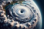 Hurricane Storm Surge: Key Impacts and Safety Tips