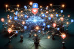 Leverage Social Media to Enhance Off-Page SEO Signals