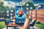 BBQ Recipe Tracking Apps: The Ultimate Guide