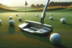 Beginner Putter Guide: How to Choose in South Africa
