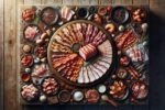 Smoke Bacon-Wrapped Appetizers: A Delicious Guide