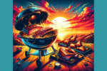 Seasoning Meat for Your First BBQ: A Beginner’s Guide