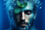 Mint for Headache Relief: A Guide to Natural Remedies