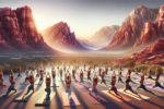 Yoga Retreats in Las Vegas: Your Guide to Tranquility