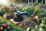 Garden Clearance: Innovative Advanced Techniques for Success