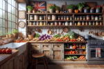 Batch Cook Efficiently: Your Essential UK Guide