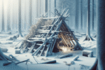 Survival Training for Community Preparedness: Essential Skills
