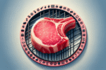 Grill Perfect Thick-Cut Pork Chops: A BBQ Master’s Guide