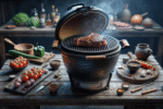Kamado Grills: The Smart Investment Guide