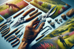 Starter Kits for Herbalism: Your Essential Beginner’s Guide