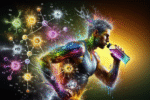 Electrolyte Innovations Driving Performance Advancements