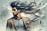 Windy Weather Hair: Top Products for Taming Tresses