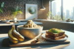 Carb-Cycling Recipes for Fitness: Your Guide to Peak Performance