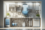 Water Filter Upgrades: Your Essential Improvement Guide