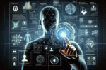 Optimize Site Architecture and Navigation: Essential Insights