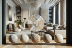 Travertine Tile Cleaning: Essential Tips for Maintenance