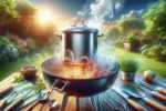 Smoke Pot for Small Grills: Your Essential Guide
