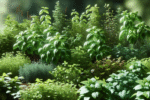 Beginner Herbs to Grow: Simple Choices for New Gardeners