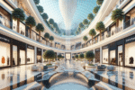 Shopping Spots Near The Bellagio: Your Essential Guide