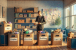 House Clearance in Sheffield: Cost-Saving Budget Ideas