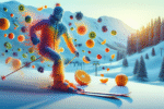 Supplements for Cold-Weather Sports: Your Essential Nutrition Guide