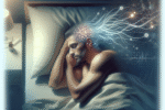Sleep Impacts Hair Quality: The Ultimate Guide