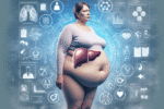 Preventing Liver Disease: Essential Tips for Women