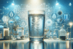 DIY Solutions for Homemade Water Purifiers