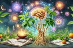 Herbs for Mental Fatigue Relief: Natural Solutions