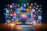 Content Optimization Tools: Top Best Practices Explained