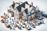 House Clearance Quotes Compared: Your Essential UK Guide