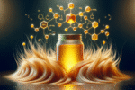 Honey for Natural Hair Hydration: The Ultimate Guide