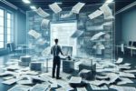 Consolidate Tax Debt Effectively: Your Essential Guide