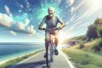 Men’s Health: Essential Insights for Retirement Planning