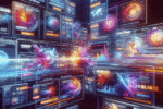 Marketo for Dynamic Content Adjustments: A Quick Guide