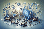 Social Commerce Strategies for Selling Hosting Packages