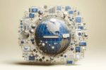 Technical SEO Best Practices for Blogs: Essential Tips