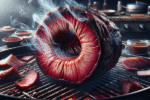Smoke Ring Enhancer: A Safe Usage Guide