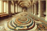 Terrazzo Flooring: Capture Retro Style in Edinburgh
